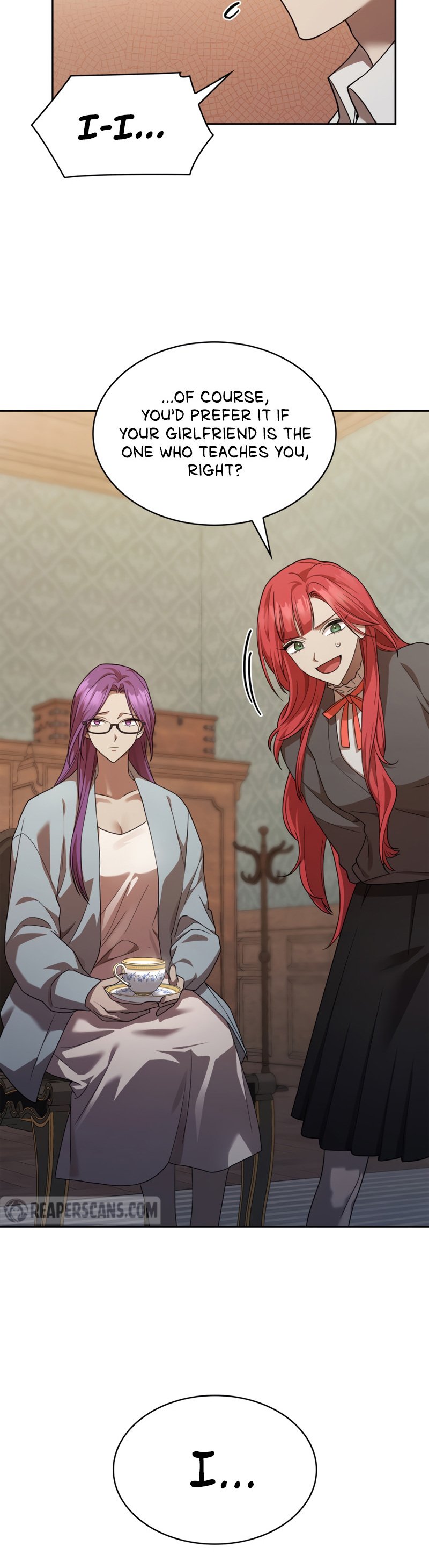 Infinite Mage, Chapter 32 image 06